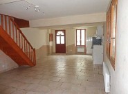 Rental Bram