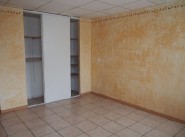 Rental Bram