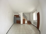 Rental Brignon