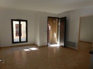 Rental Cabestany