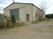 Rental Campagne