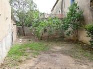 Rental Canet