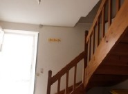 Rental Castelnau De Guers