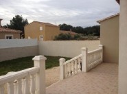 Rental Castillon Du Gard