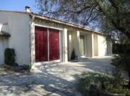 Rental Caveirac