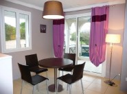Rental Caveirac