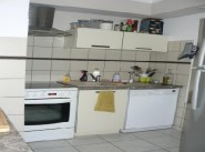 Rental Cavillargues