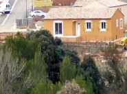 Rental Cazedarnes