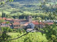 Rental Ceilhes Et Rocozels