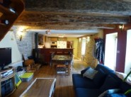 Rental Chanac