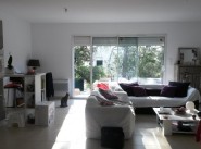 Rental city / village house 