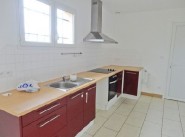 Rental city / village house 