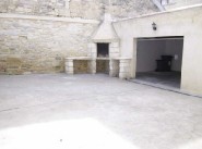 Rental city / village house Aimargues
