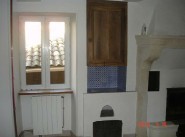 Rental city / village house Aramon