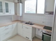 Rental city / village house Beaucaire