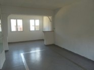 Rental city / village house Beziers