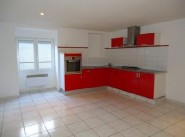 Rental city / village house Calvisson