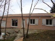 Rental city / village house Castelnaudary
