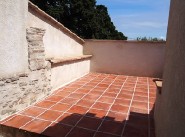 Rental city / village house Castelnaudary