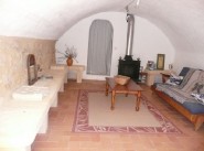 Rental city / village house Castillon Du Gard