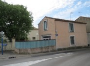 Rental city / village house Clapiers