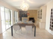 Rental city / village house Clermont L Herault