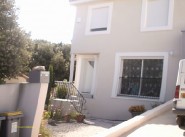 Rental city / village house Cournonsec