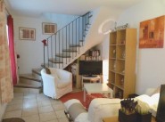 Rental city / village house Estezargues
