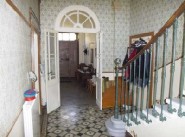 Rental city / village house Gallargues Le Montueux