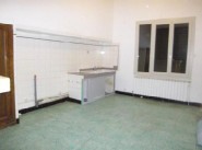 Rental city / village house Gallargues Le Montueux