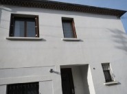 Rental city / village house Le Cres