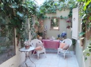 Rental city / village house Les Angles