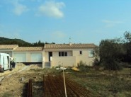 Rental city / village house Les Mages
