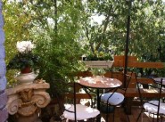 Rental city / village house Les Mages