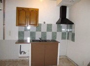 Rental city / village house Lunel