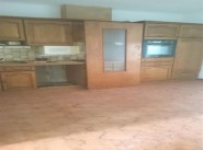 Rental city / village house Lunel