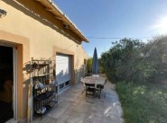 Rental city / village house Mauguio