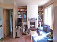 Rental city / village house Roquemaure