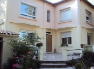 Rental city / village house Saint Ambroix