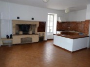 Rental city / village house Sernhac