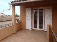 Rental city / village house Valras Plage