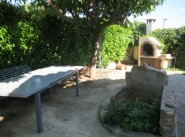 Rental city / village house Vendargues