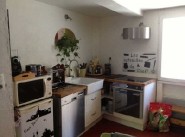 Rental city / village house Vergeze