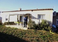 Rental city / village house Vergeze