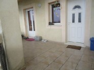 Rental Congenies