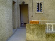 Rental Connaux