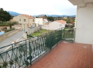 Rental Corneilla La Riviere