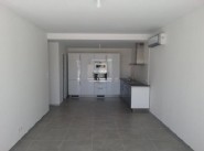 Rental Cournonsec