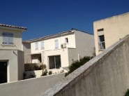Rental Cournonsec