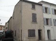 Rental Cuxac D Aude